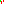 Destellos dst-1524214