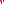 Destellos dst-1524215