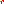 Destellos dst-1524216