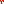 Destellos dst-1524217