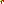 Destellos dst-1524220