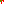 Destellos dst-1524224