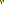 Destellos dst-1524226