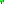 Destellos dst-1524227
