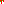 Destellos dst-1524228