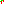 Destellos dst-1524230