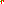 Destellos dst-1524231