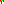 Destellos dst-1524232