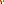 Destellos dst-1524234