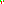 Destellos dst-1524235