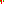 Destellos dst-1524236
