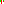 Destellos dst-1524237