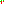 Destellos dst-1524238