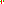 Destellos dst-1524239