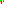 Destellos dst-1524240