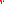 Destellos dst-1524241