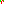 Destellos dst-1524242