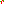 Destellos dst-1524243