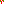 Destellos dst-1524244