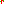 Destellos dst-1524245