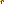 Destellos dst-1524246