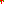 Destellos dst-1524247