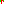 Destellos dst-1524248