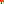 Destellos dst-1524249