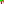 Destellos dst-1524250