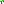 Destellos dst-1524251
