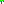 Destellos dst-1524252