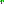 Destellos dst-1524253