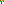 Destellos dst-1524254