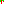 Destellos dst-1524255