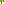 Destellos dst-1524256
