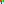 Destellos dst-1524259