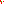Destellos dst-1524260