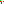 Destellos dst-1524261