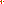 Destellos dst-1524262