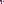 Destellos dst-1524263