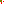 Destellos dst-1524264