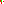 Destellos dst-1524266