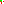 Destellos dst-1524267