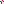 Destellos dst-1524268