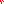 Destellos dst-1524269