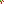 Destellos dst-1524270