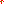 Destellos dst-1524271