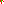 Destellos dst-1524272