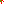 Destellos dst-1524273