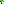 Destellos dst-1524274